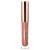 GOLDEN ROSE METALS Metallic Shine Lipgloss 05